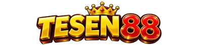 TESEN88 Logo