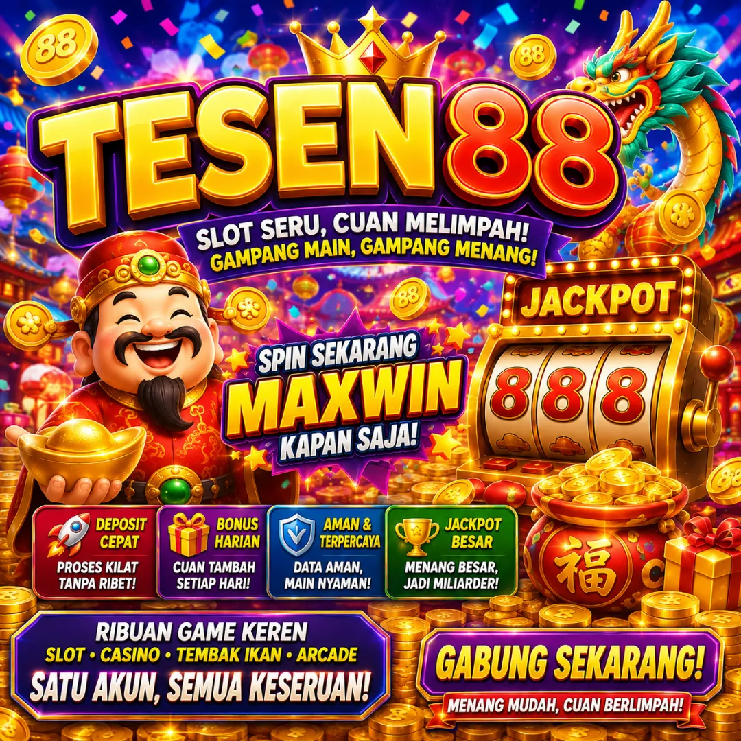 TESEN88